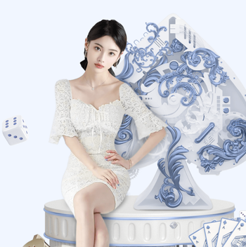 墨西哥总统：若国际足联同意，墨西哥愿承办伊朗的世界杯比赛