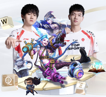 欧冠历史首队！博德闪耀连续6场比赛首发阵容相同，此前取得5连胜