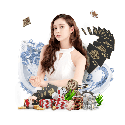 经纪人：阿森纳有意皮奥·埃斯波西托？他深爱国米