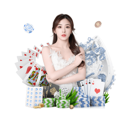 阿劳霍谈铲福登：我没有恶意，赛后他说这没啥大不了的