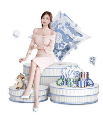 幸福生活，卡里乌斯陪妻女瑞士度假，一家三口温馨同框