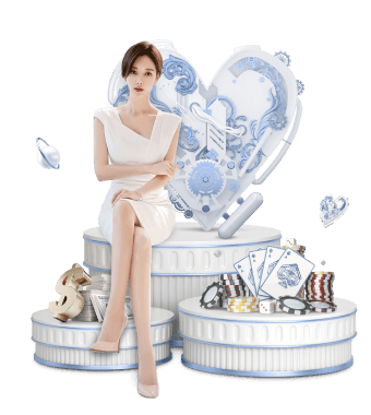 解约金5668万镑！邮报：曼联已告知B费会全力留住他，沙特仍有意