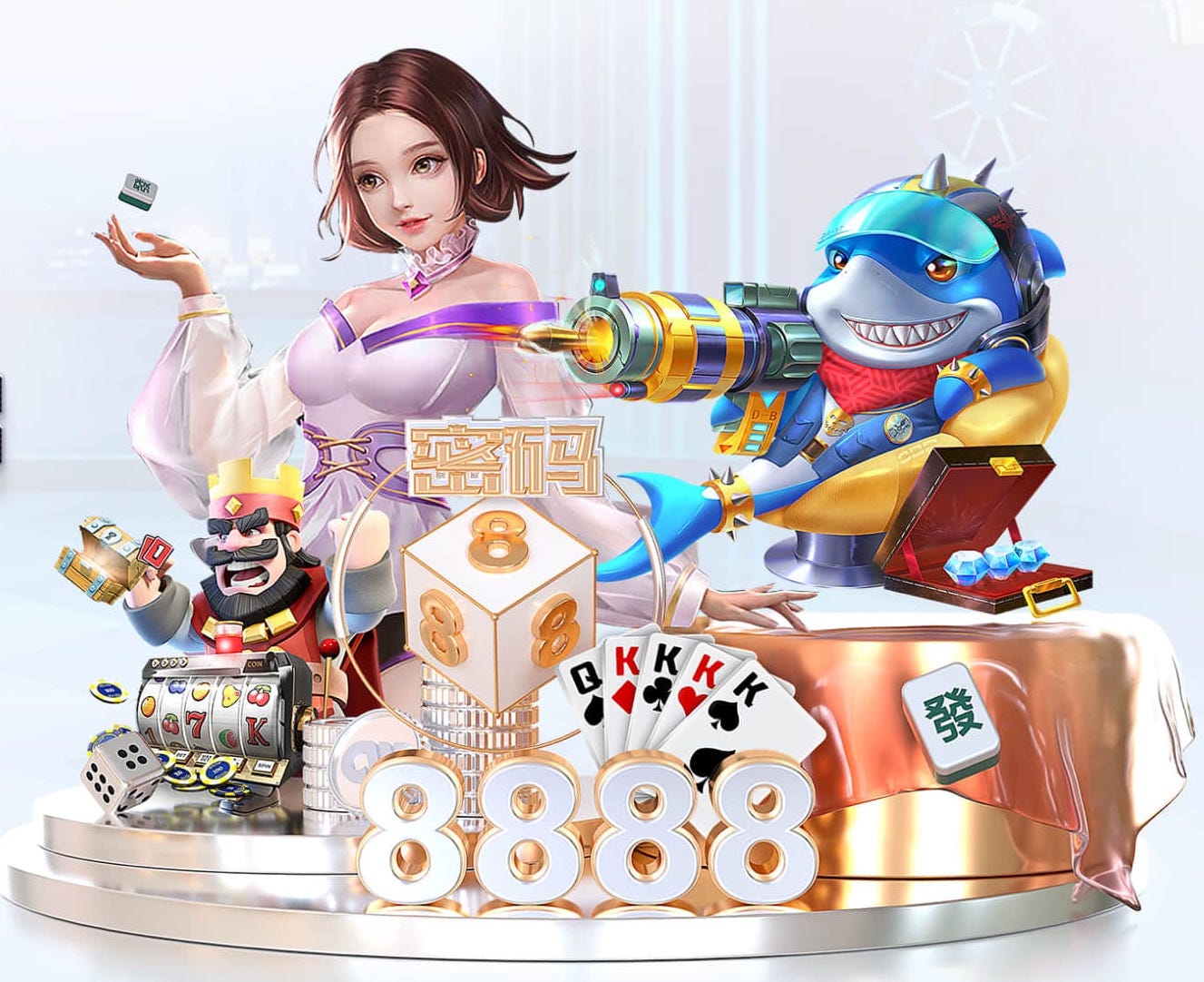 金特罗：我见过梅西，但从未见过像登贝莱这样的球员