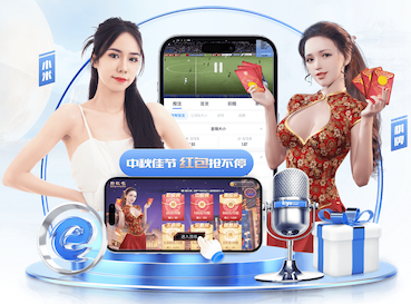 2026年4月1日NBA常规赛猛龙vs活塞直播【24直播网】