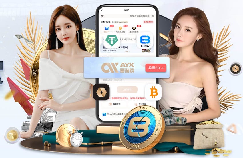 曼城vs皇马：哈兰德PK维尼修斯、姆巴佩替补，谢尔基、多库先发