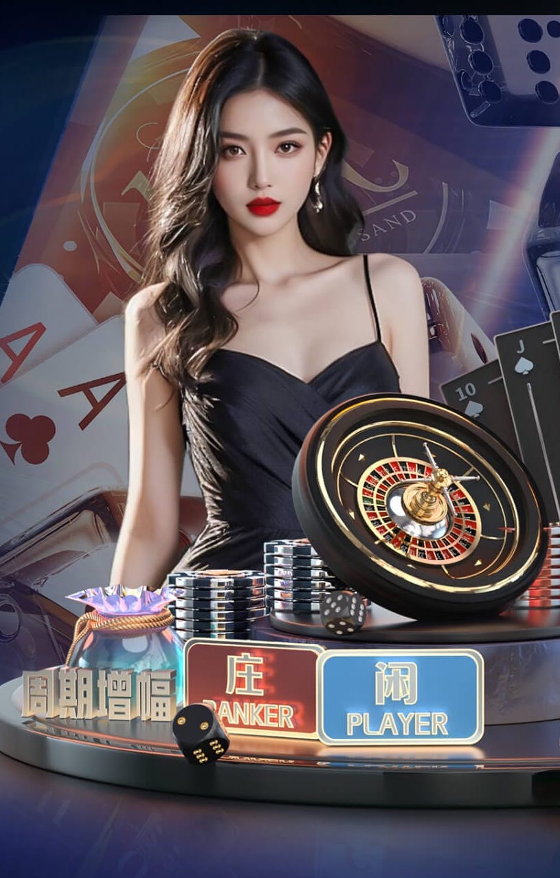 替代欧美杯！官方：阿根廷3月31日对阵危地马拉，后者FIFA排名94