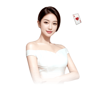 替代欧美杯！官方：阿根廷3月31日对阵危地马拉，后者FIFA排名94