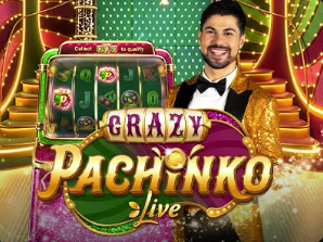 杨翼：吴启鹏在U19国青队训练中受伤，将提前返回申花康复治疗