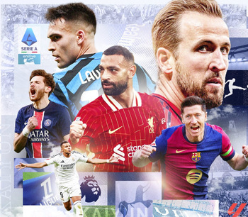 阿什利·科尔：阿森纳是我支持的母队 我执教风格是传统结合现代