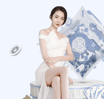 阿森纳vs勒沃库森首发：约克雷斯、萨卡、特罗萨德先发，埃泽出战