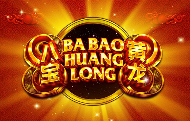 图多尔：热刺的首要任务是留在英超 罗梅罗已经归队参加训练