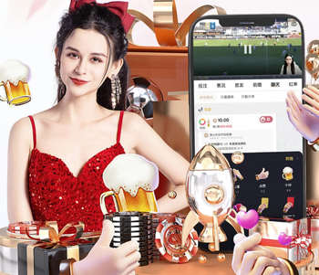 2026年4月1日NBA常规赛黄蜂vs篮网直播【24直播网】