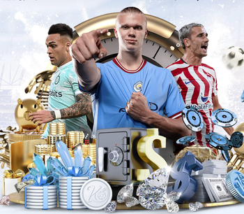 墨西哥总统：若国际足联同意，墨西哥愿承办伊朗的世界杯比赛