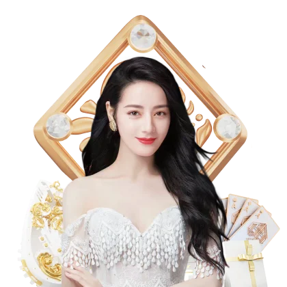 斯洛特：联赛夺冠后我搞砸了一些事 但每个决定都是为了球队能赢