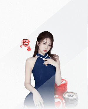 弗里克上任后巴萨引援花费仅8800万欧，甚至落后于黄潜和贝蒂斯