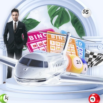 巴西世界杯主场球衣回归传统+“金黄”基调，客场球衣为蓝底配黑