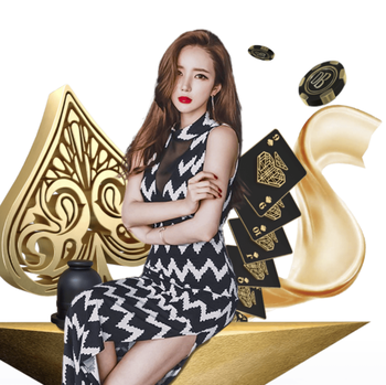 西足协主席：西班牙一直想踢欧美杯，说我们不想踢真是个笑话