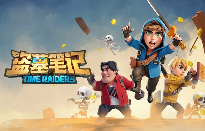 直播吧独家：中国女足主帅米利西奇确定离任 足协无需支付违约金