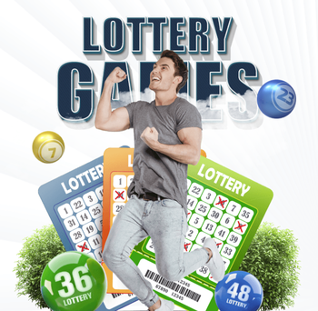 TA统计英超最短命主帅：阿勒代斯31天第1，澳波第2，图多尔第4