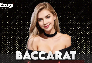 意媒：罗马不大可能向拜仁支付1350万欧买断萨拉戈萨