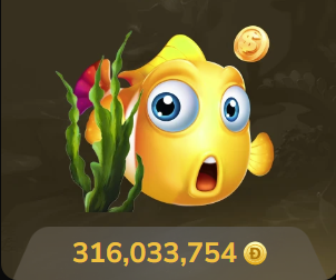 经纪人：阿森纳有意皮奥·埃斯波西托？他深爱国米