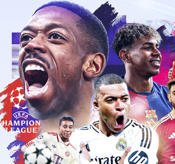 比朔夫：最让我开心的还是踢六号位 门将位置谁上场我也不知道