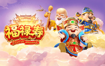 巴西世界杯主场球衣回归传统+“金黄”基调，客场球衣为蓝底配黑