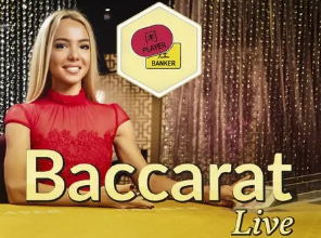 法国vs哥伦比亚：杜埃、谢尔基首发，路易斯