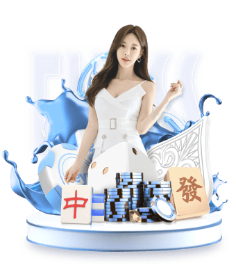 范德芬：关于离队传闻？这完全不是事实 我们一心只想扭转局面