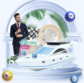 英格兰世界杯主场球衣谍照：经典白色基调，辅以细微的提花图案