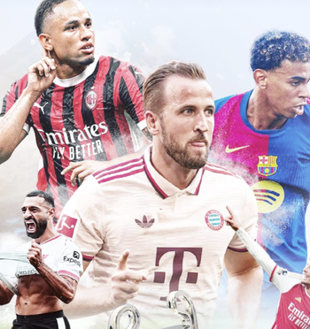 阿劳霍谈铲福登：我没有恶意，赛后他说这没啥大不了的