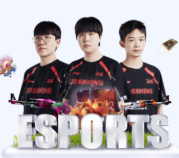 邮报：霍德尔在热刺选帅名单中，热刺不愿为新帅提供长期合同