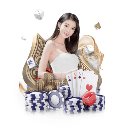 先听为快！官方：2026世界杯首支单曲《Lighter》将于本周五发布