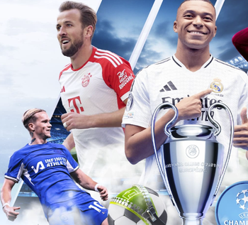 厄德高：道曼打进一线队处子球并创纪录很棒 踢勒沃库森将尽全力