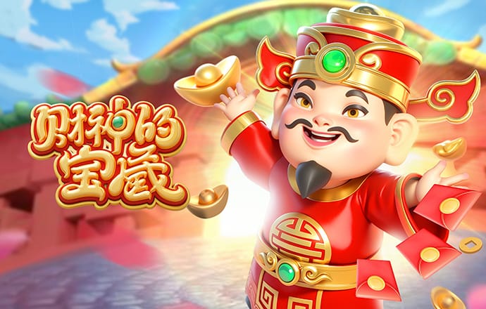 独立报：米兰有意阿尔克马尔前锋帕洛特，转会费约2500万镑