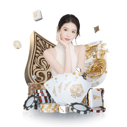 纳帅：让努贝尔出场是种奖励；萨内？不会在赛后给球员判死刑