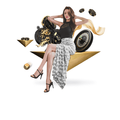 罗体：尤文夏窗或将与戴维、奥蓬达等八名球员分道扬镳