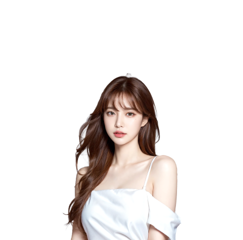 记者：阿莱格里希望留下莫德里奇；不排除莱奥今夏离开米兰